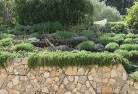 Kelso NSWplanting-garden-and-landscape-design-12.jpg; ?>