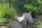 Kelso NSWplanting-garden-and-landscape-design-3.jpg; ?>