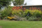 Kelso NSWplanting-garden-and-landscape-design-43.jpg; ?>