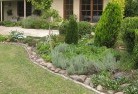 Kelso NSWplanting-garden-and-landscape-design-49.jpg; ?>