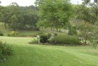 Kelso NSWplanting-garden-and-landscape-design-51.jpg; ?>
