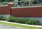 Kelso NSWplanting-garden-and-landscape-design-54.jpg; ?>