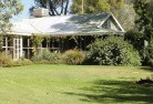 Kelso NSWplanting-garden-and-landscape-design-5.jpg; ?>