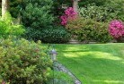 Kelso NSWplanting-garden-and-landscape-design-66.jpg; ?>