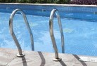 Kelso NSWswimming-pool-landscaping-12.jpg; ?>