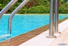 Kelso NSWswimming-pool-landscaping-16.jpg; ?>