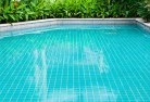 Kelso NSWswimming-pool-landscaping-17.jpg; ?>
