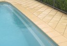 Kelso NSWswimming-pool-landscaping-2.jpg; ?>