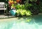 Kelso NSWswimming-pool-landscaping-3.jpg; ?>