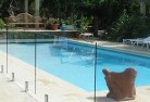 Kelso NSWswimming-pool-landscaping-5.jpg; ?>