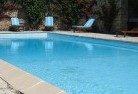 Kelso NSWswimming-pool-landscaping-6.jpg; ?>