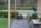 Kelso NSWswimming-pool-landscaping-9.jpg; ?>